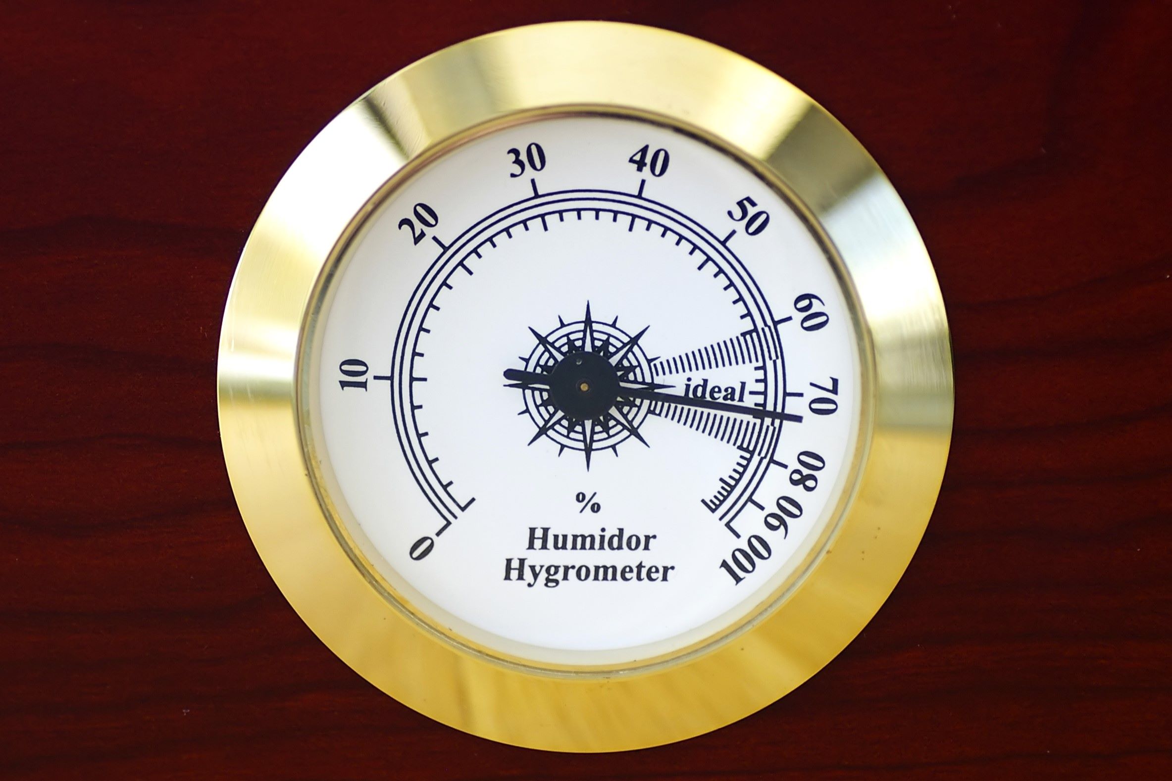 6-best-hygrometer