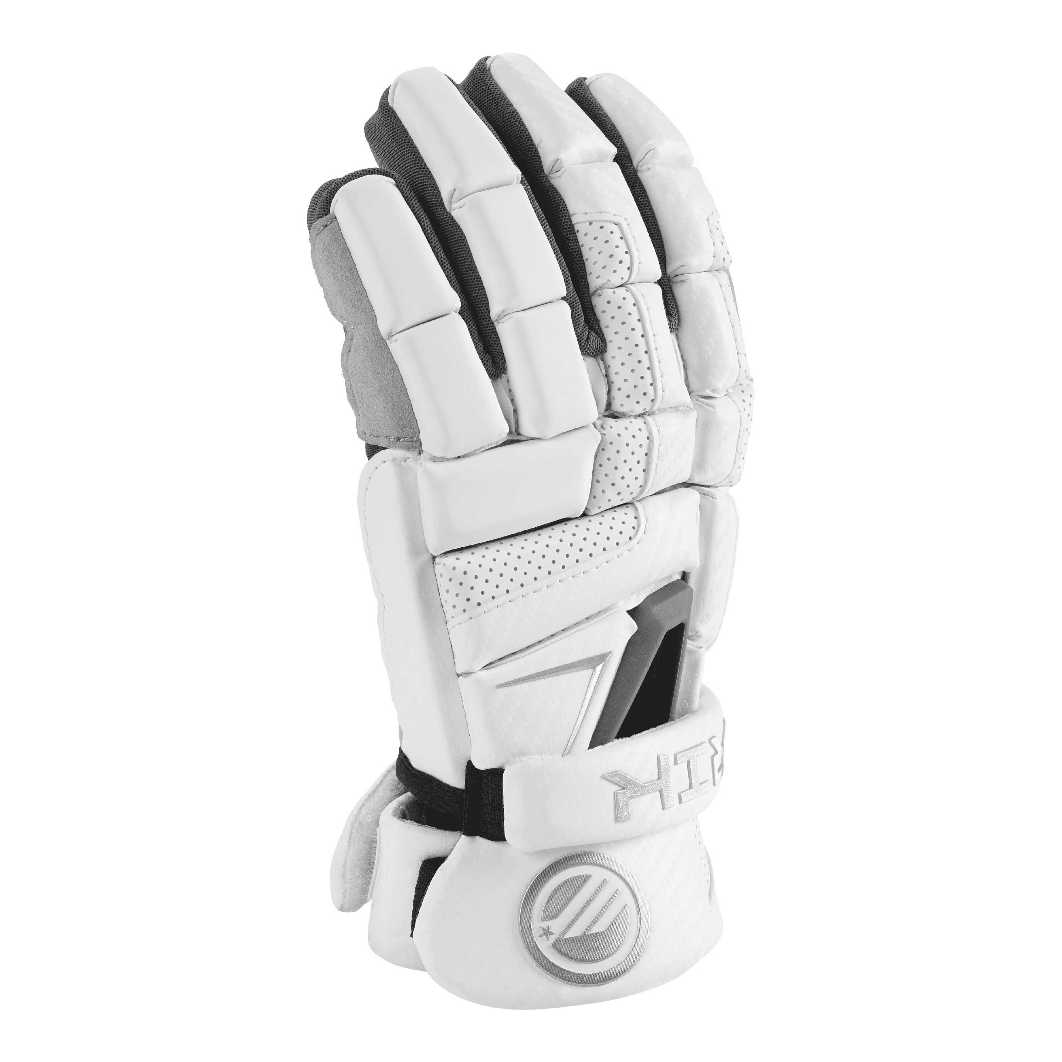 6-best-lacrosse-glove