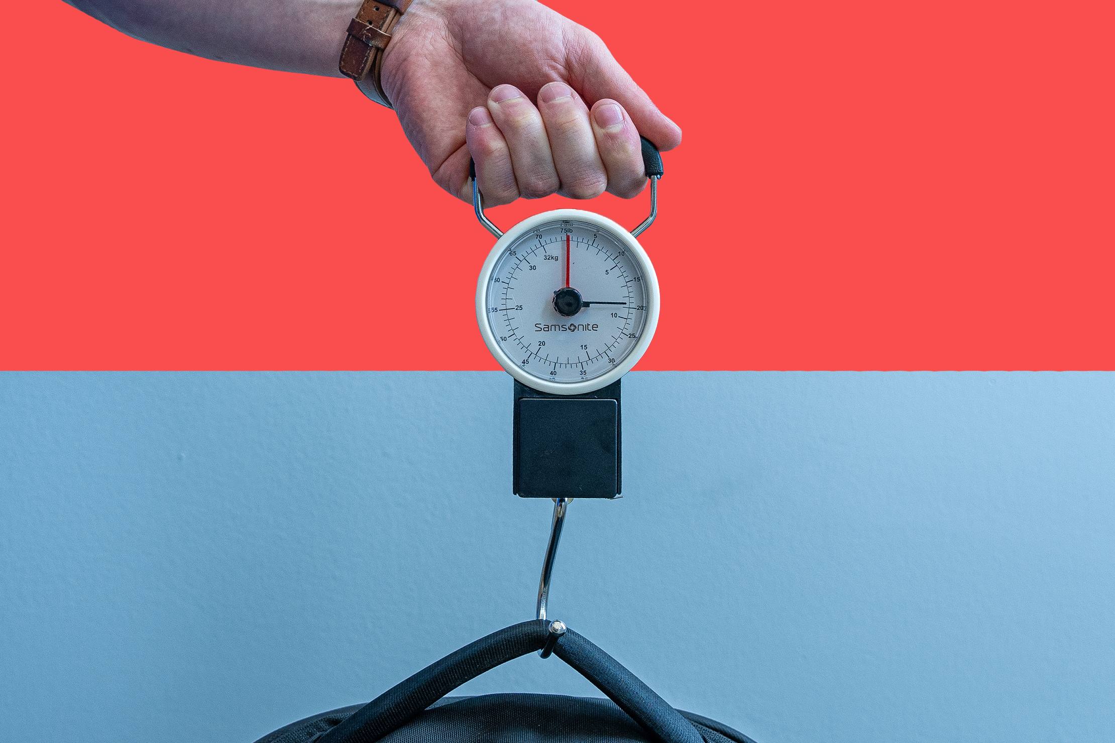 6-best-luggage-scales