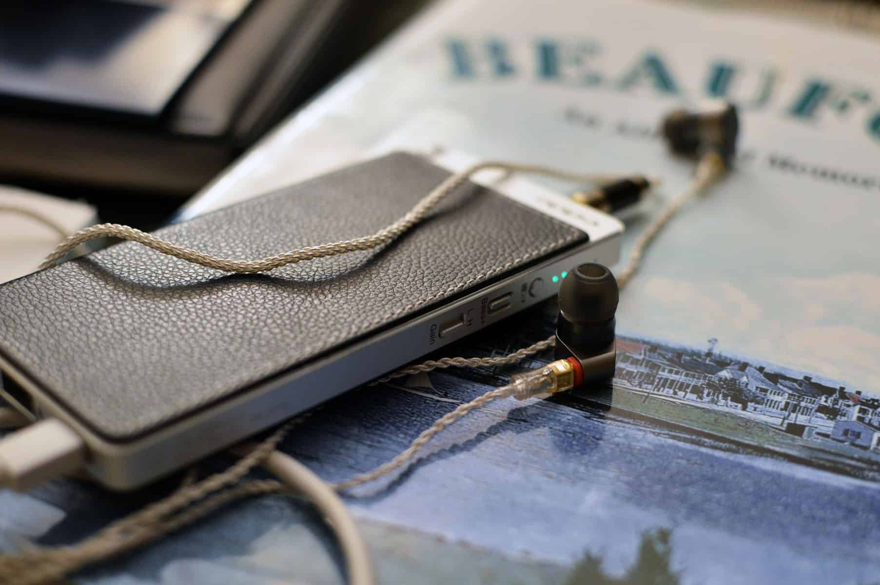 6-best-portable-headphone-amp-with-built-in-dac