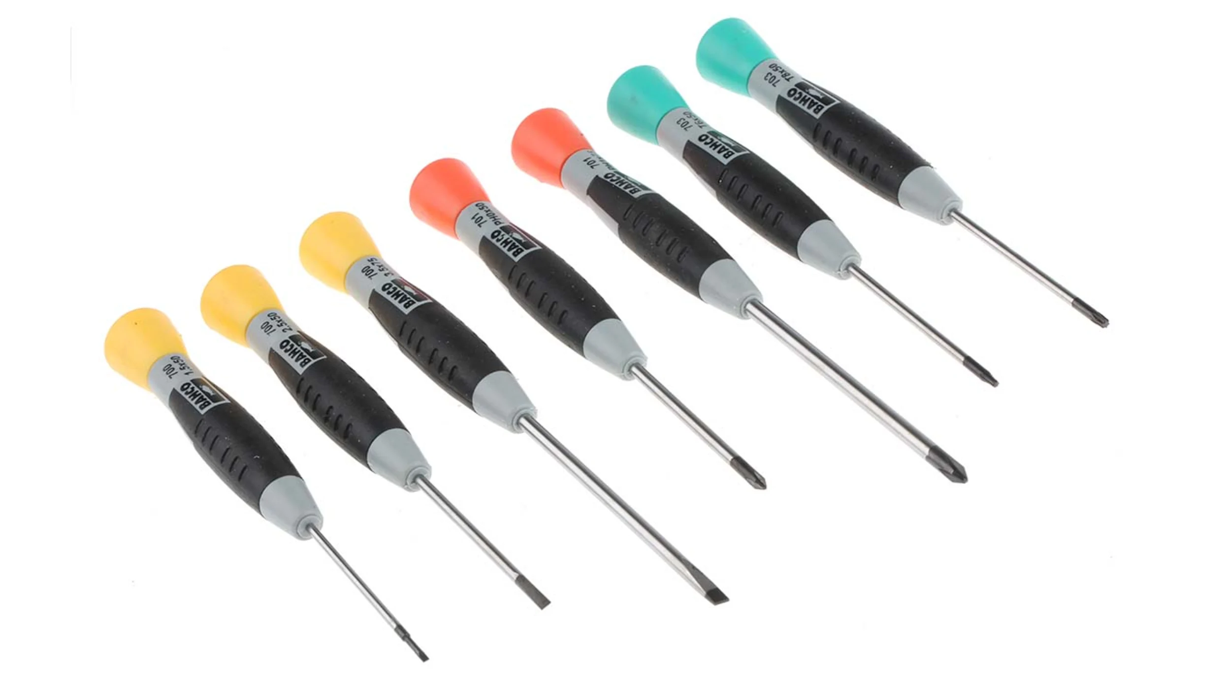 6-best-precision-screwdriver