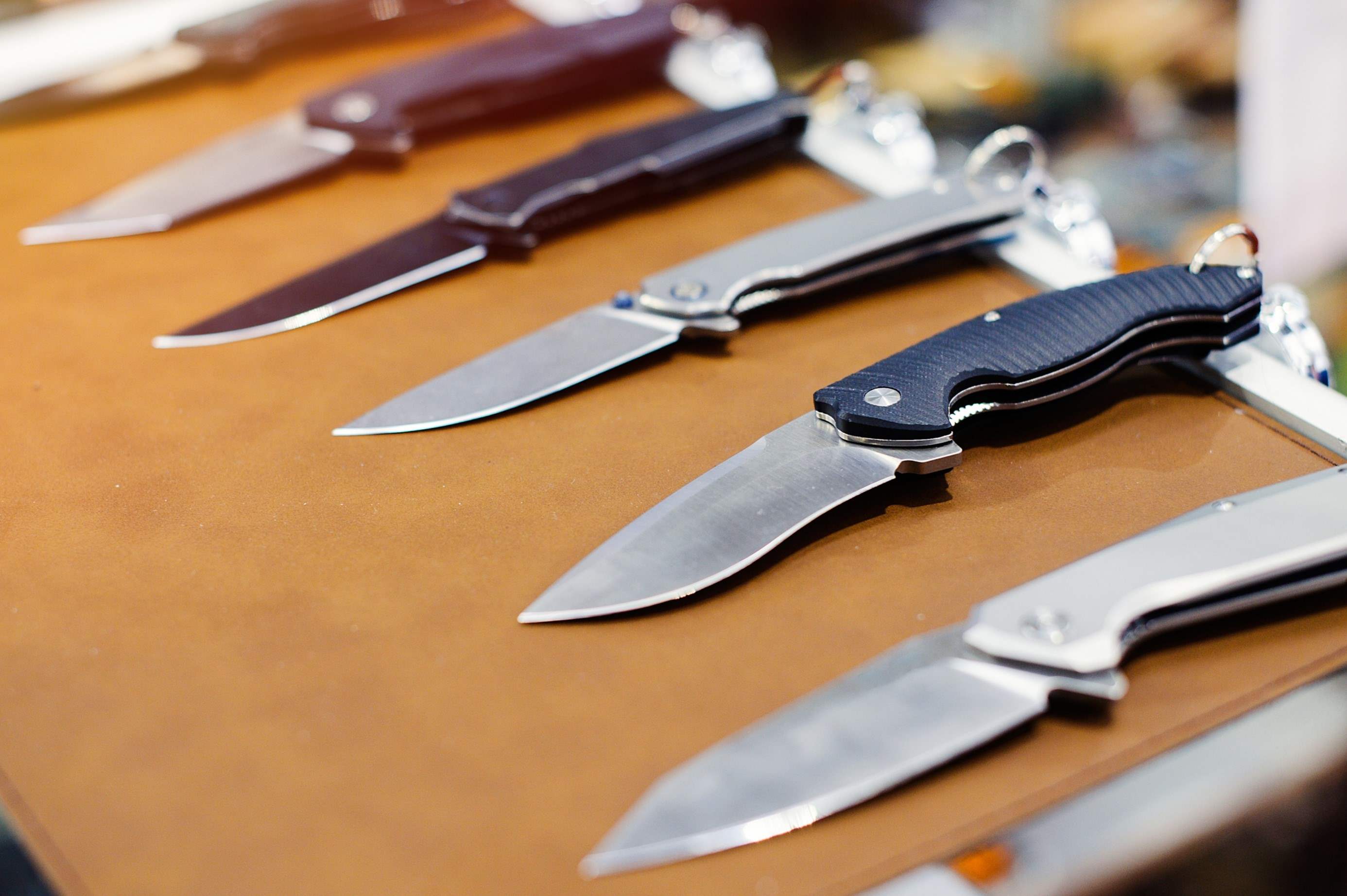 6-best-tactical-knives