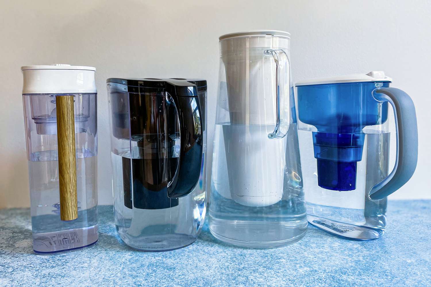 6-best-water-filter-pitcher