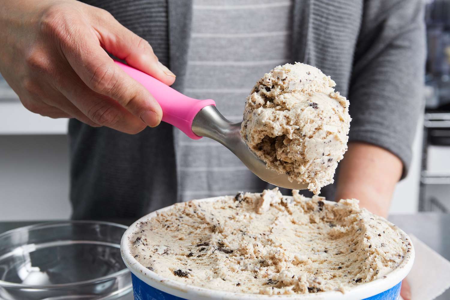 6-the-best-ice-cream-scoop