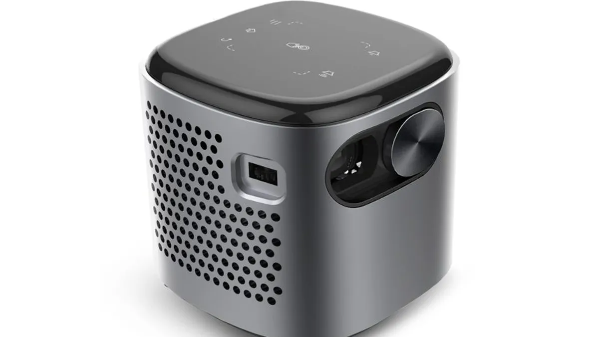 6-the-best-pico-projector