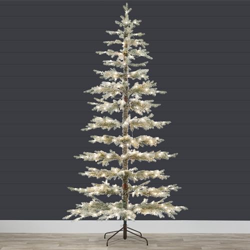 8 Best Artificial Christmas Tree