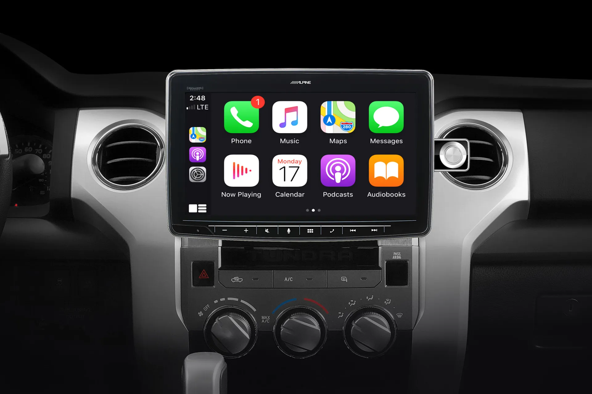 7-best-car-stereos-with-apple-carplay-and-android-auto