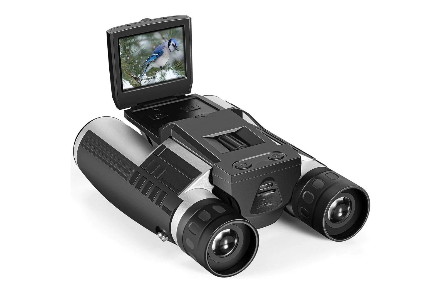 7-best-digital-camera-binoculars