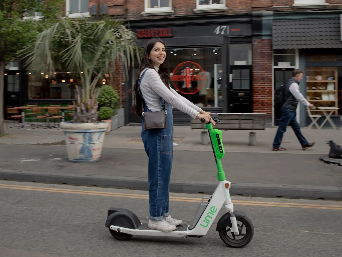 7-best-electric-scooter