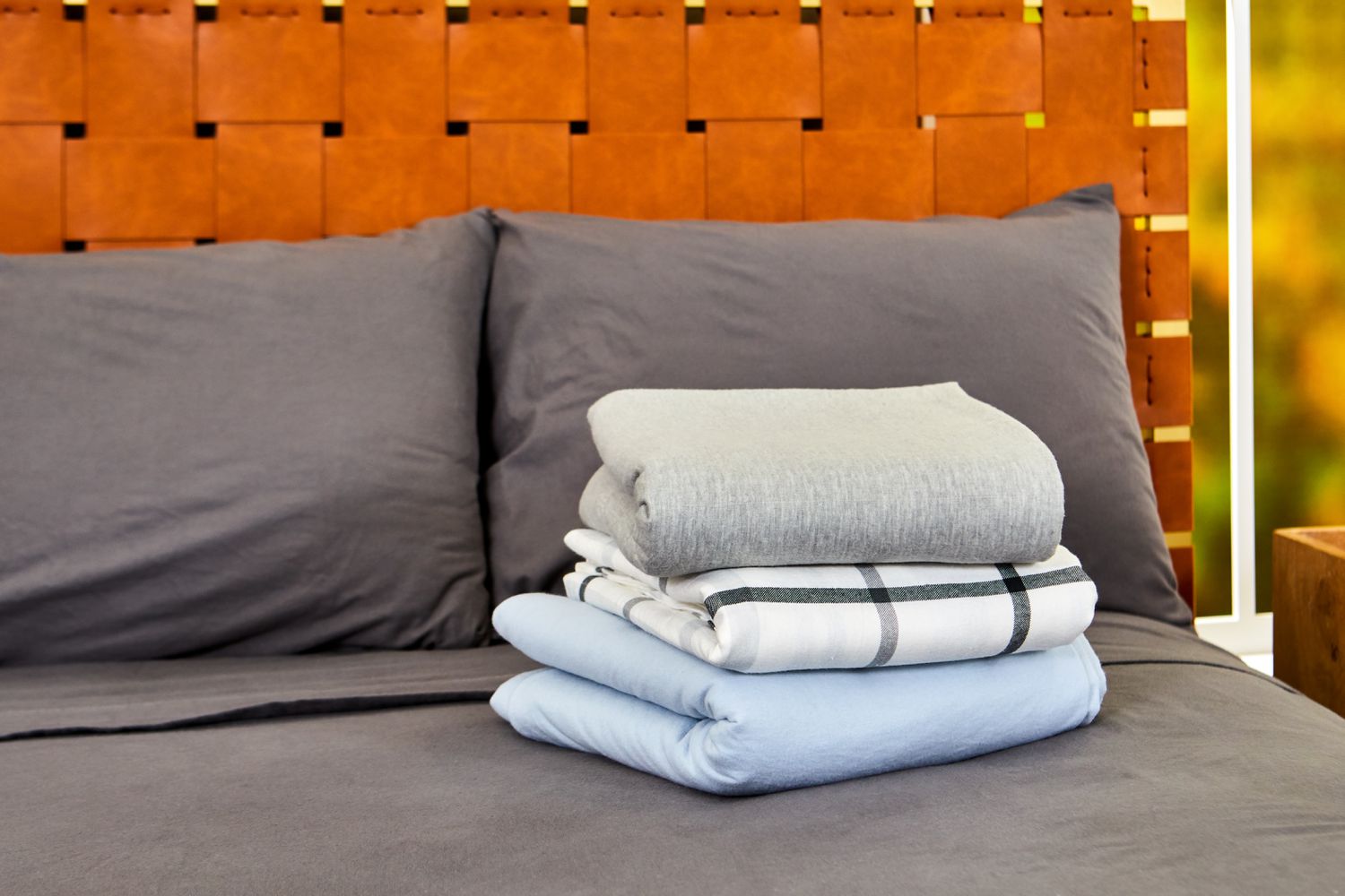 7-best-flannel-sheets