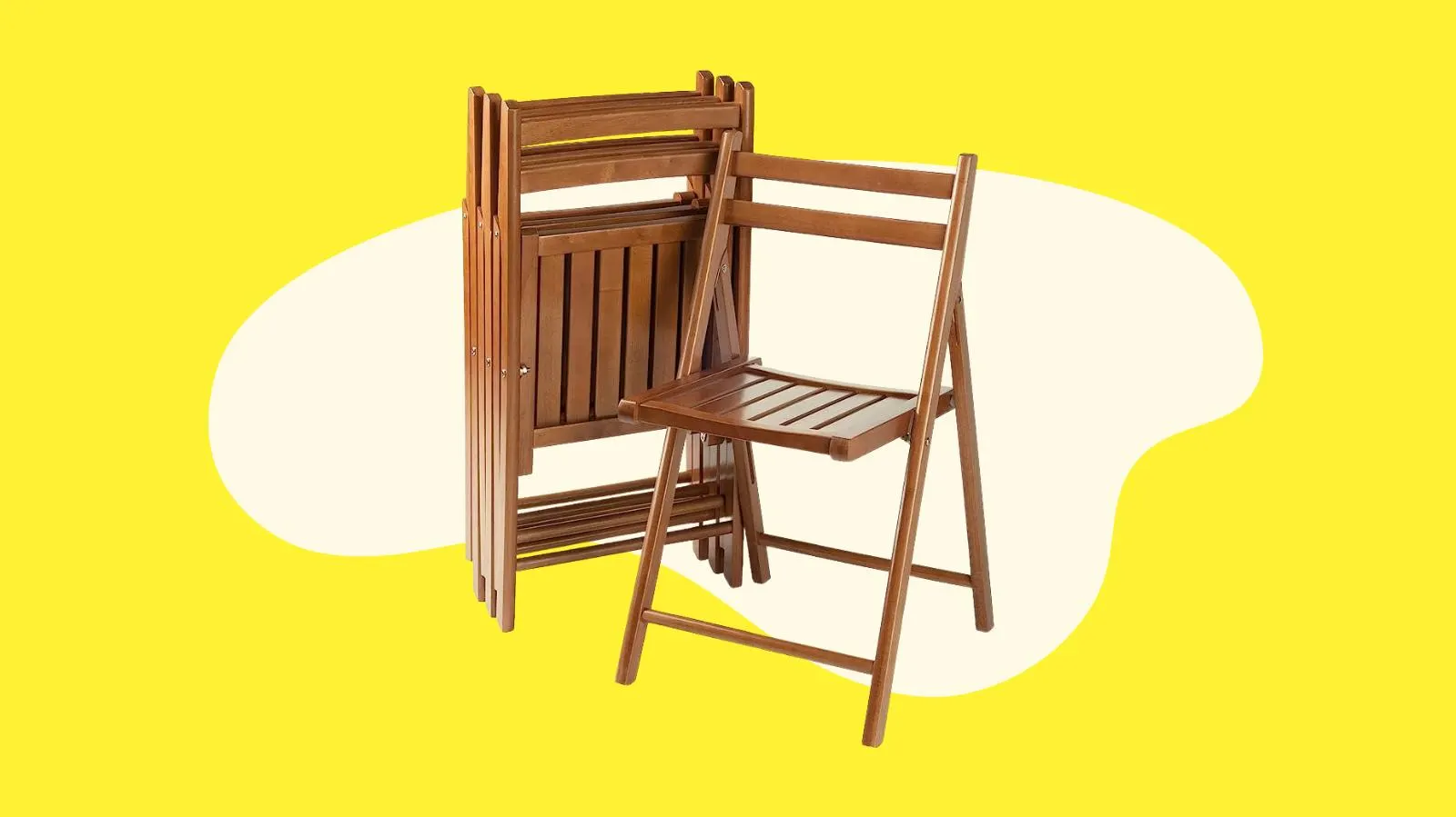7 Best Folding Chairs 1706510128 