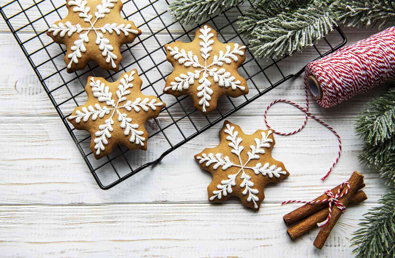 7-best-holiday-cookie-baking-equipment-and-gear