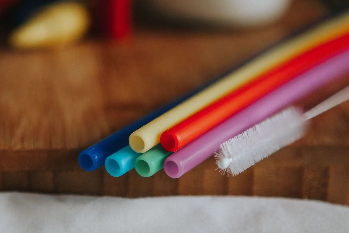 7-best-reusable-straws