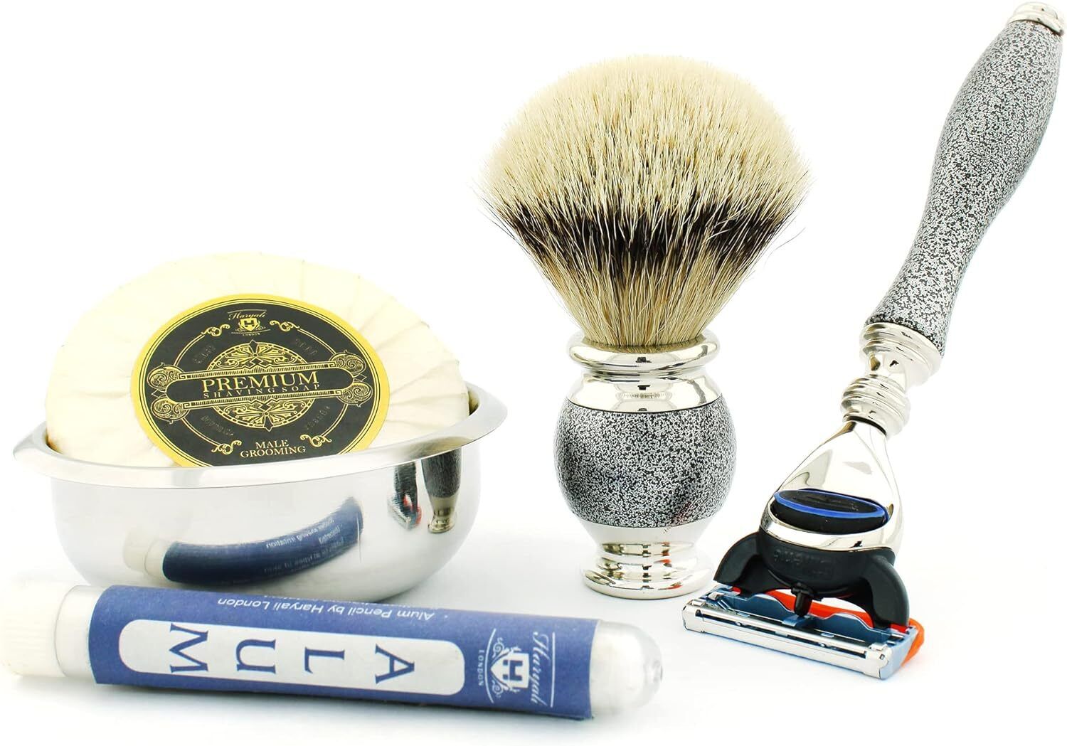 7-best-shaving-kits-for-men