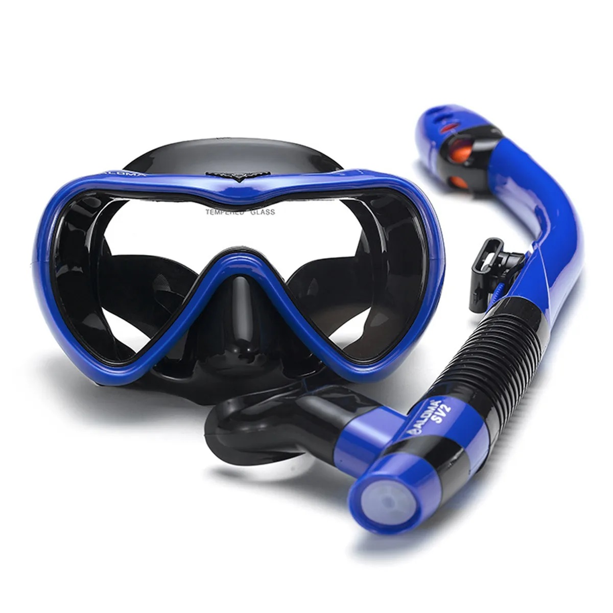 7-best-snorkeling-goggles
