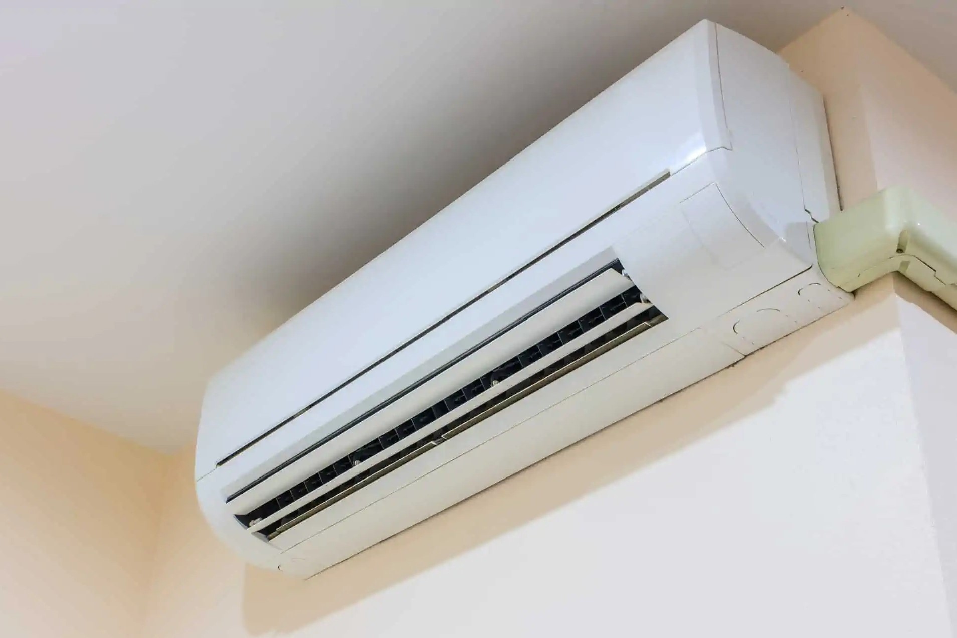 7 Best Wall Ac Units