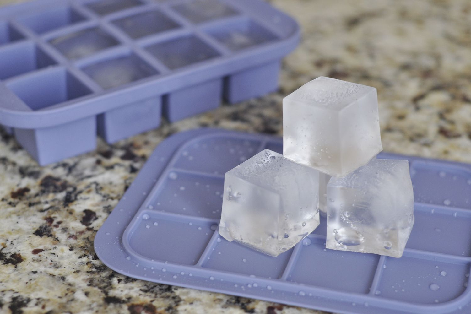7-the-best-ice-cube-tray