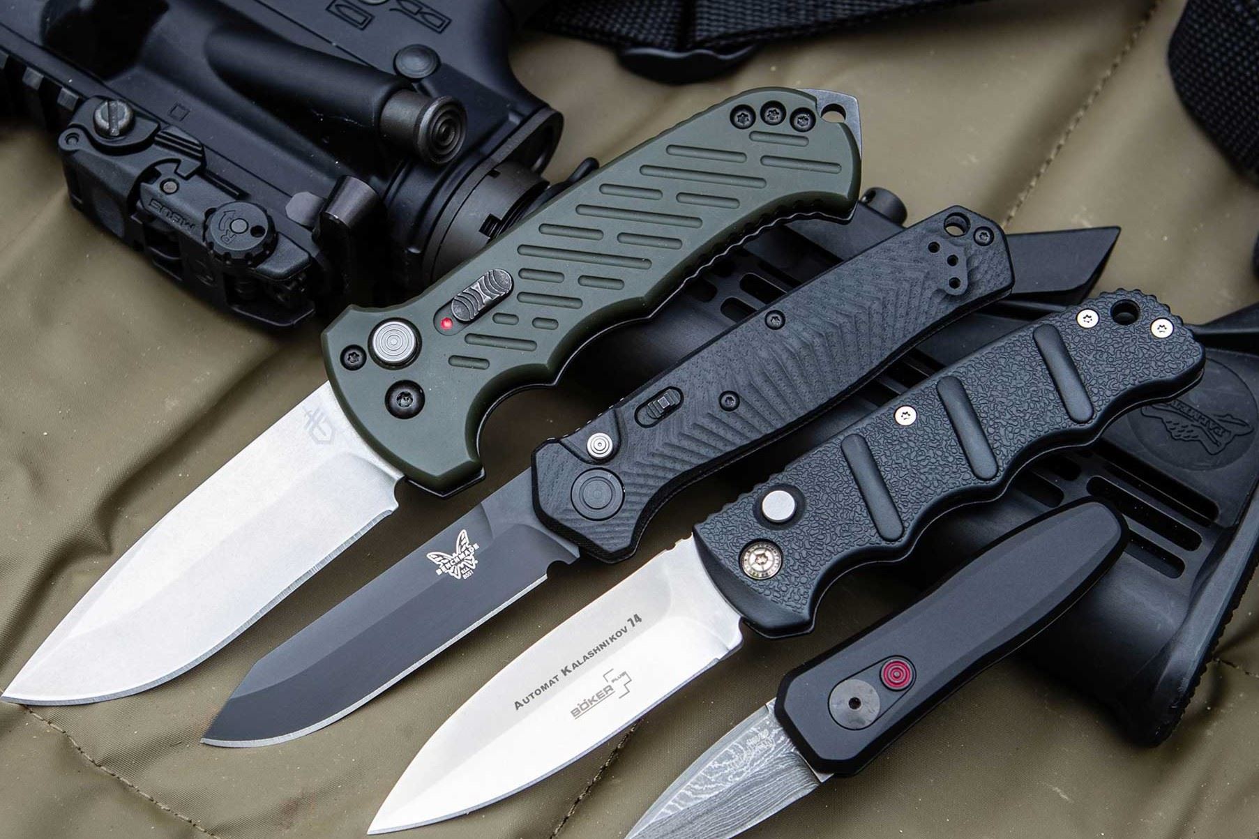 8-best-automatic-knives