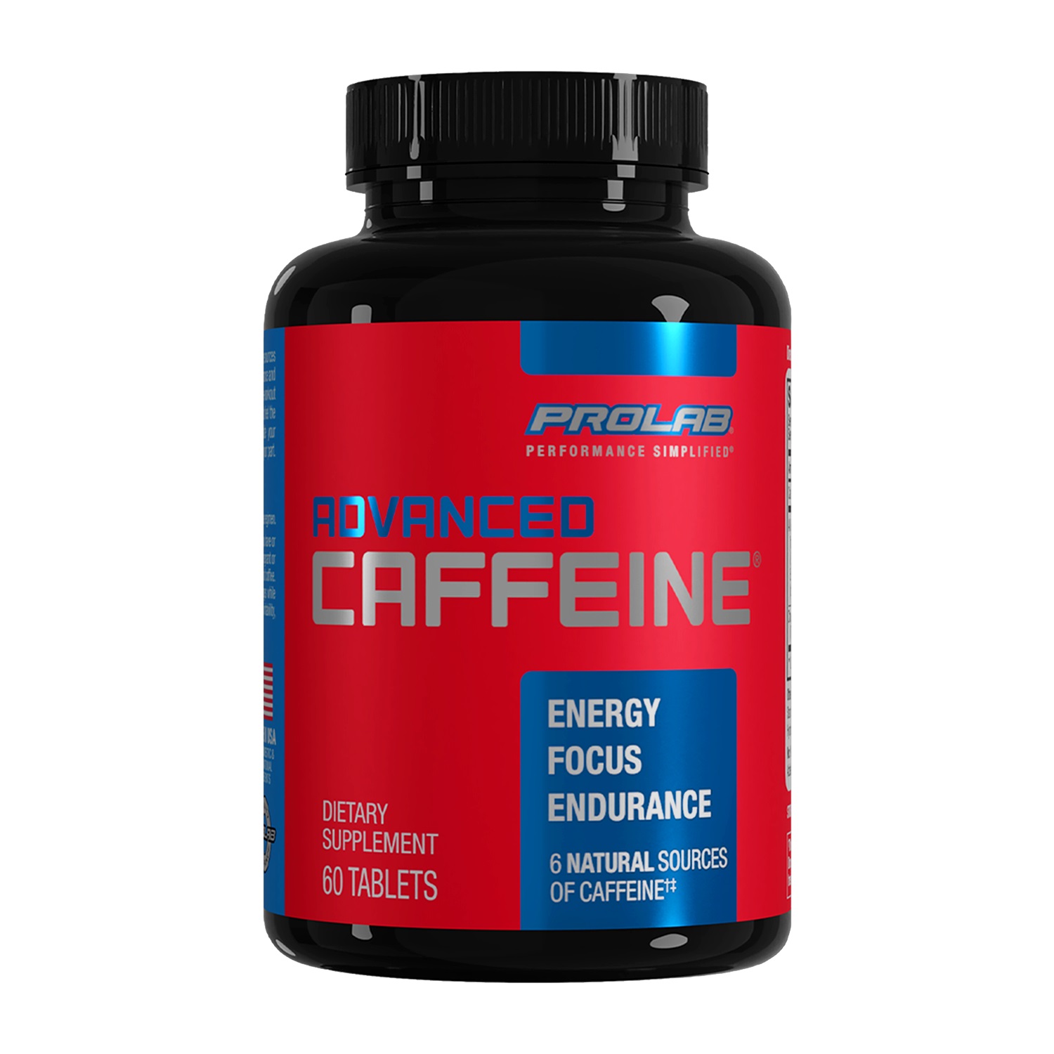 8-best-caffeine-supplement