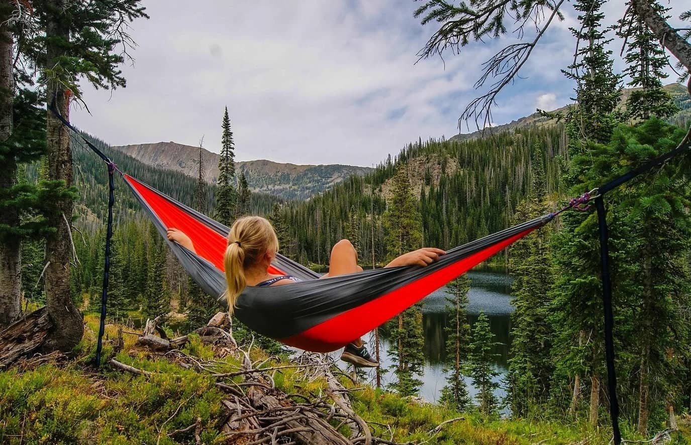 8-best-camping-hammock