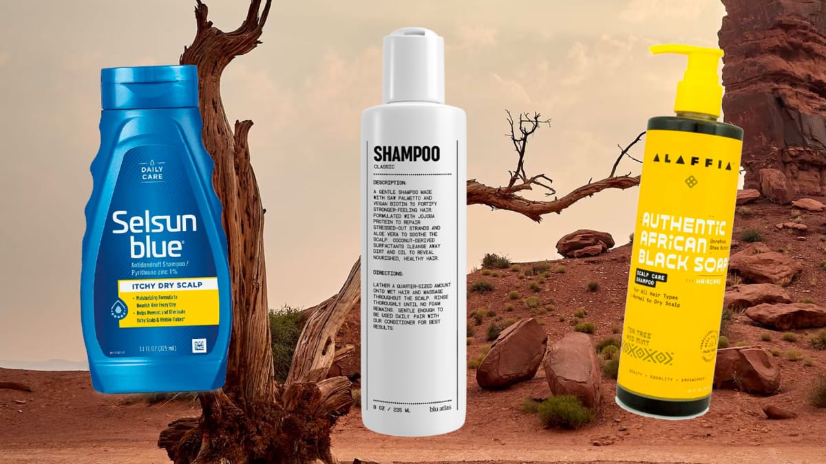 8-best-dandruff-shampoos-for-men