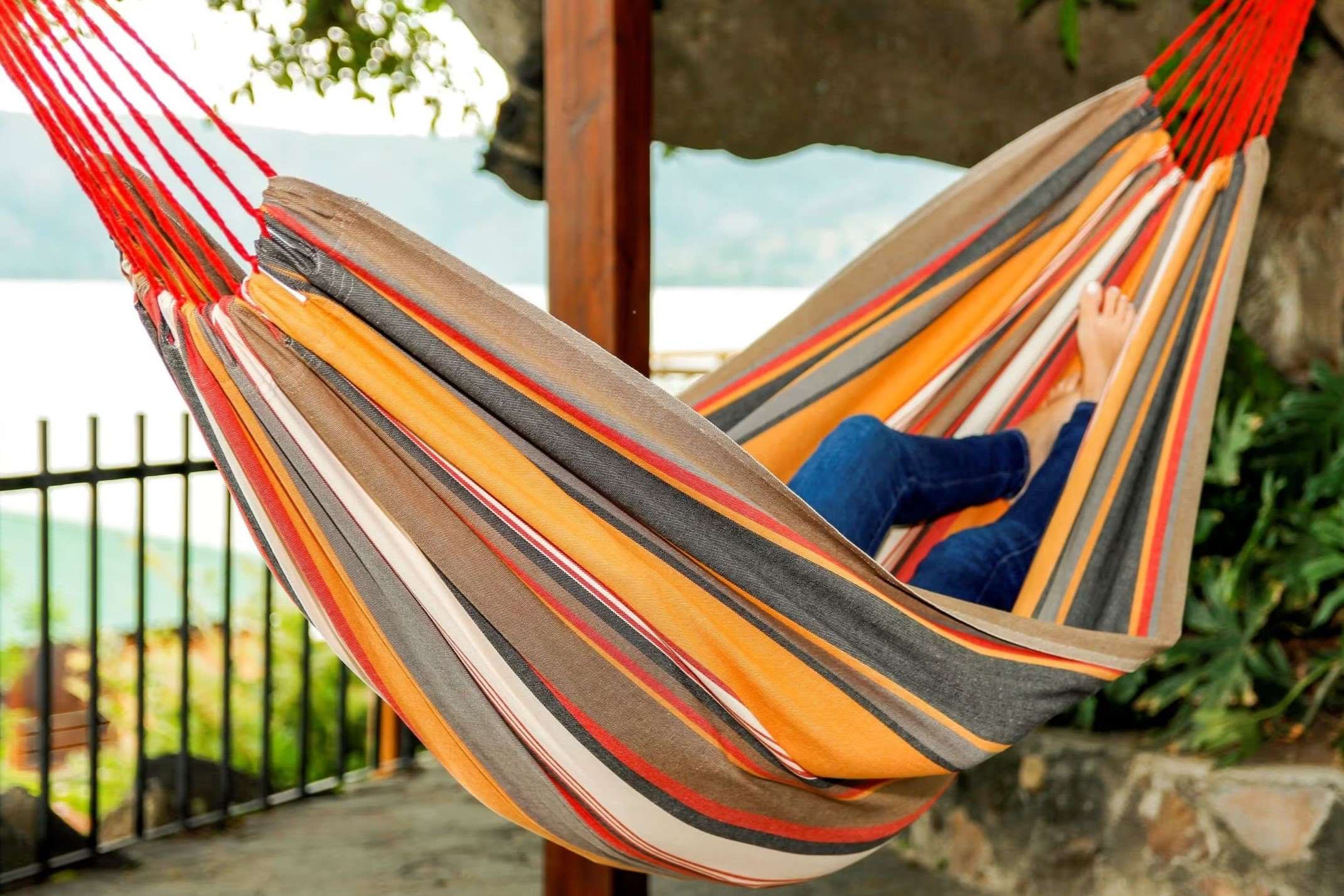 8-best-hammocks