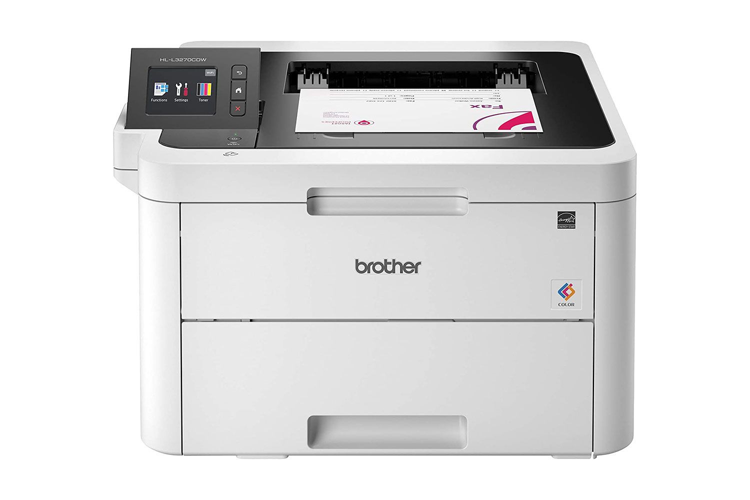 8-best-laser-printer