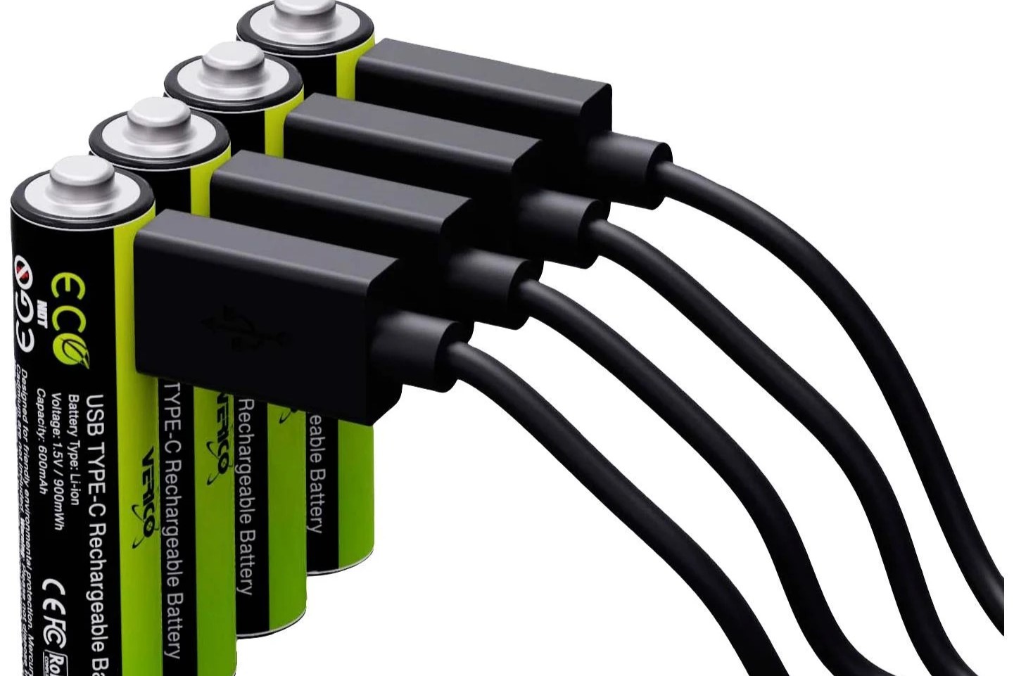 8-best-rechargeable-aaa-batteries