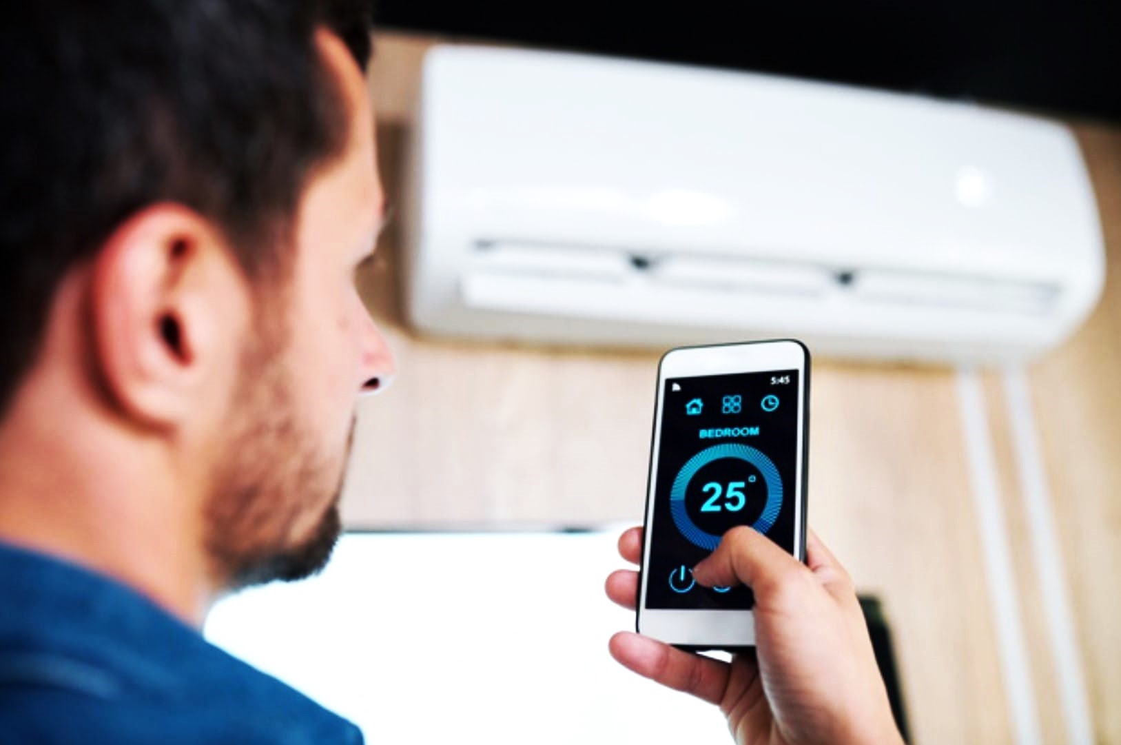 The Best Smart Air Conditioners for 2024