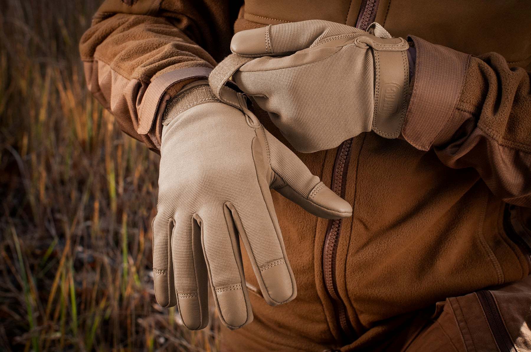 8-best-tactical-gloves