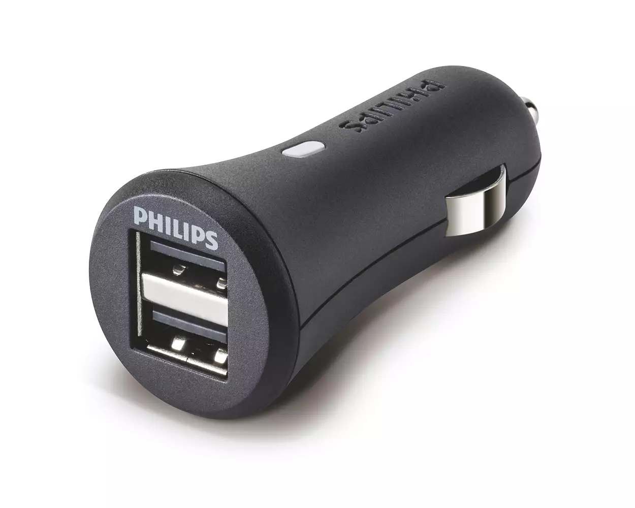 8-best-usb-car-charger