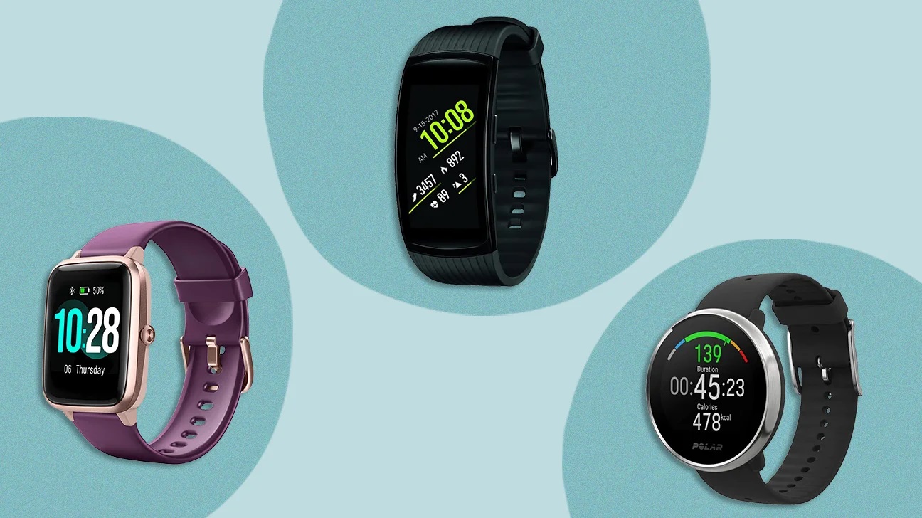 8-best-waterproof-smartwatches