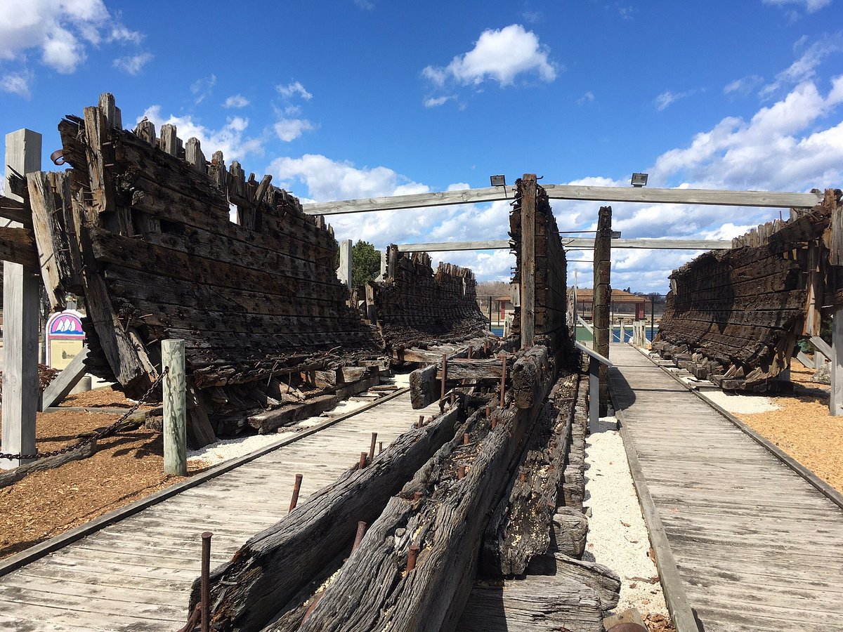 8 Facts About Architectural Landmarks In Sheboygan, Wisconsin