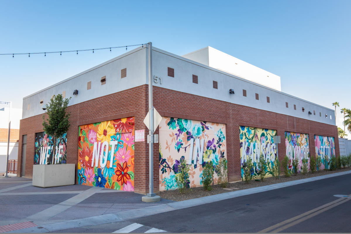 8-facts-about-art-and-culture-in-chandler-arizona