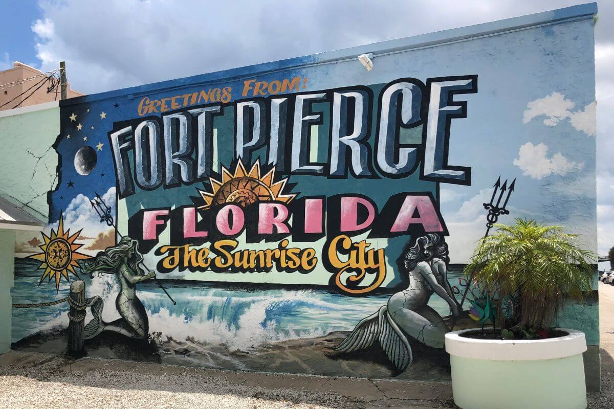 8-facts-about-art-and-culture-in-fort-pierce-florida