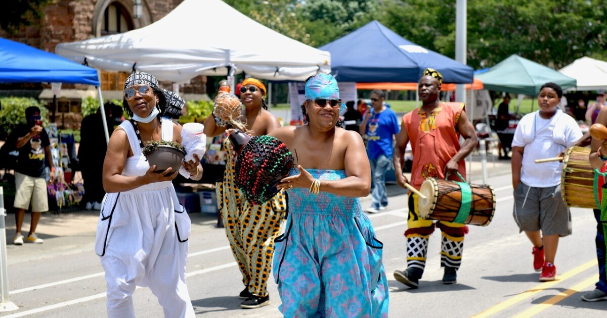 8-facts-about-cultural-festivals-and-events-in-hamilton-ohio