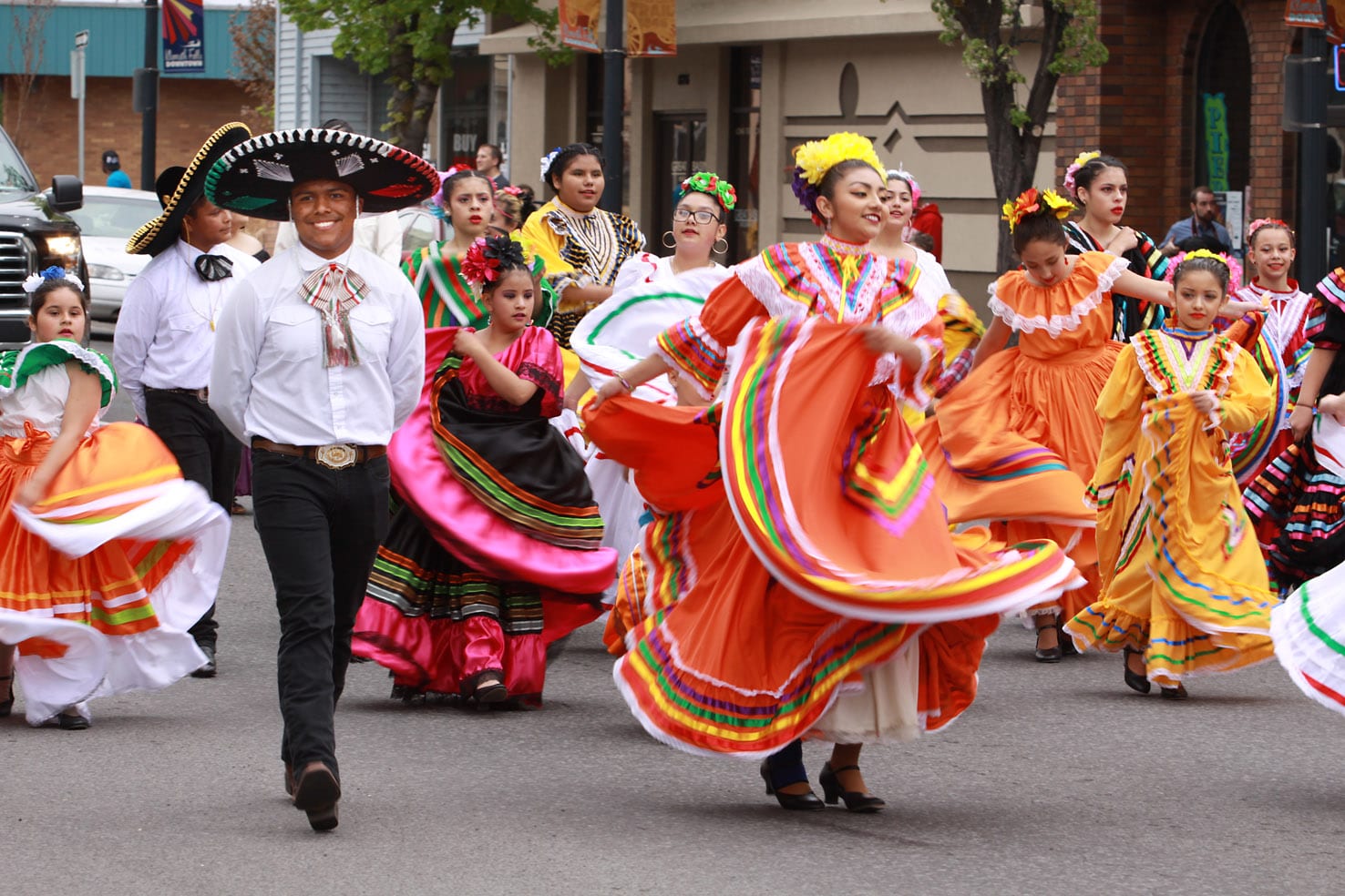 8-facts-about-cultural-festivals-and-events-in-whittier-california