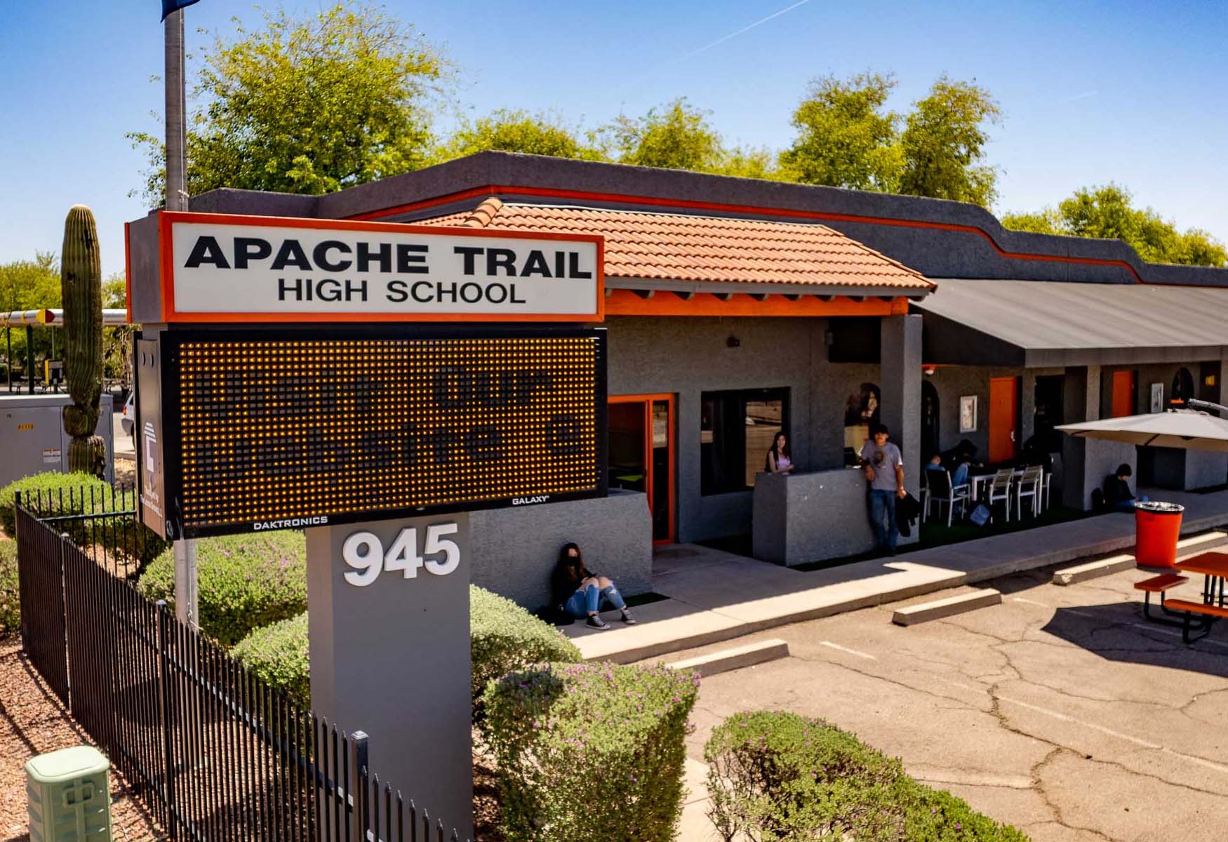8-facts-about-educational-institutions-in-apache-junction-arizona