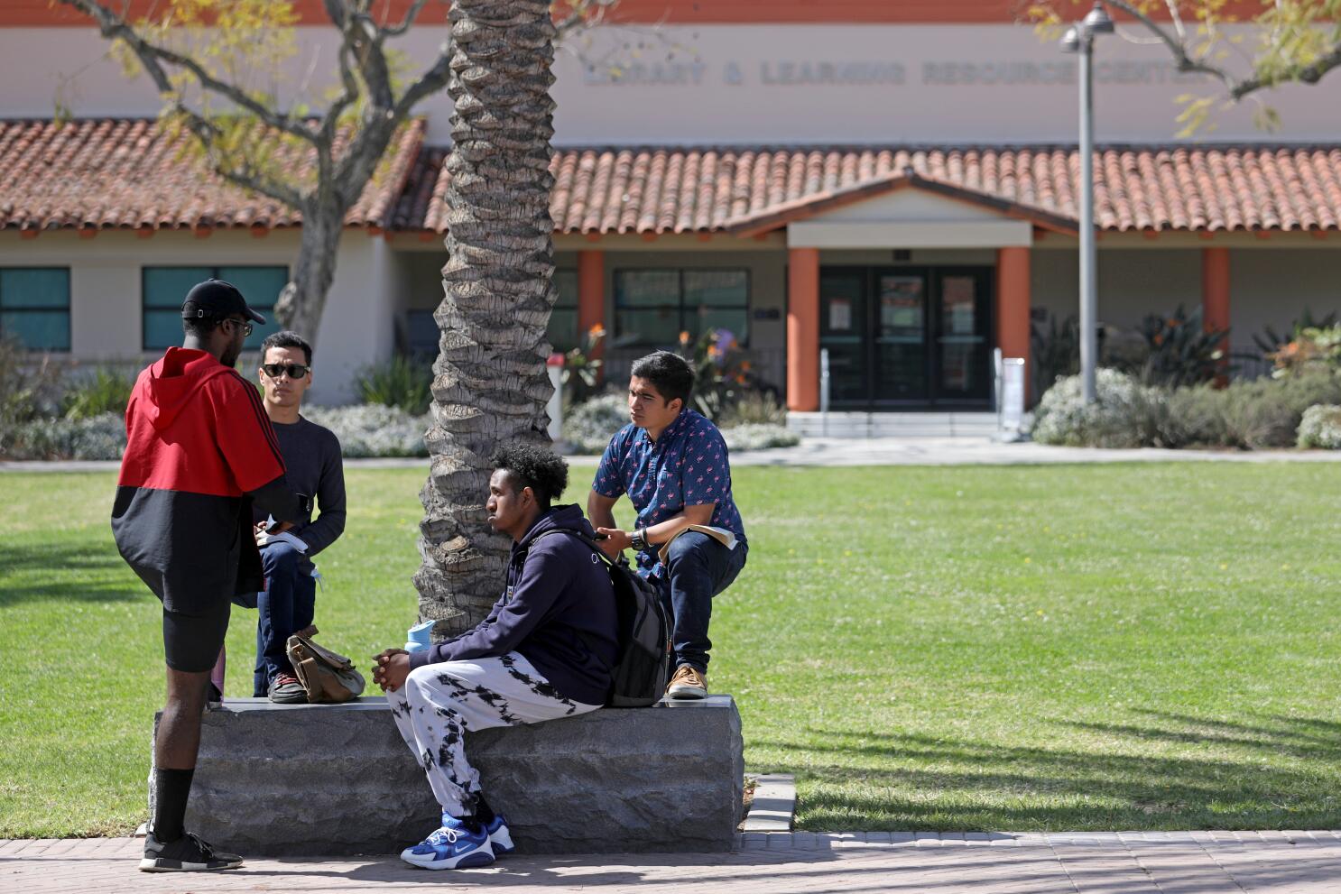 8-facts-about-educational-institutions-in-brea-california