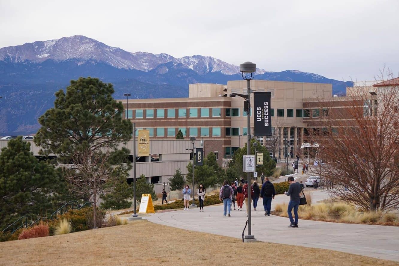 8-facts-about-educational-institutions-in-colorado-springs-colorado