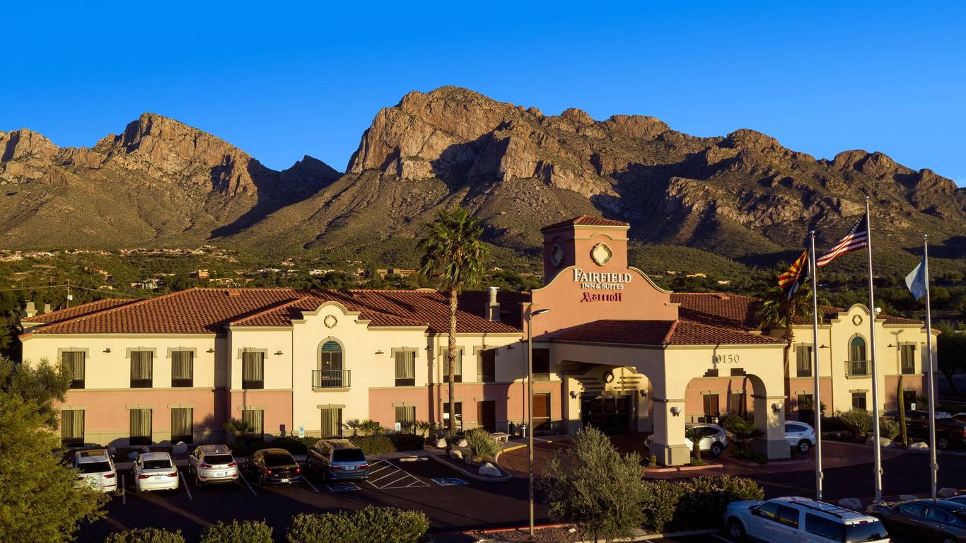 8-facts-about-entertainment-industry-in-oro-valley-arizona