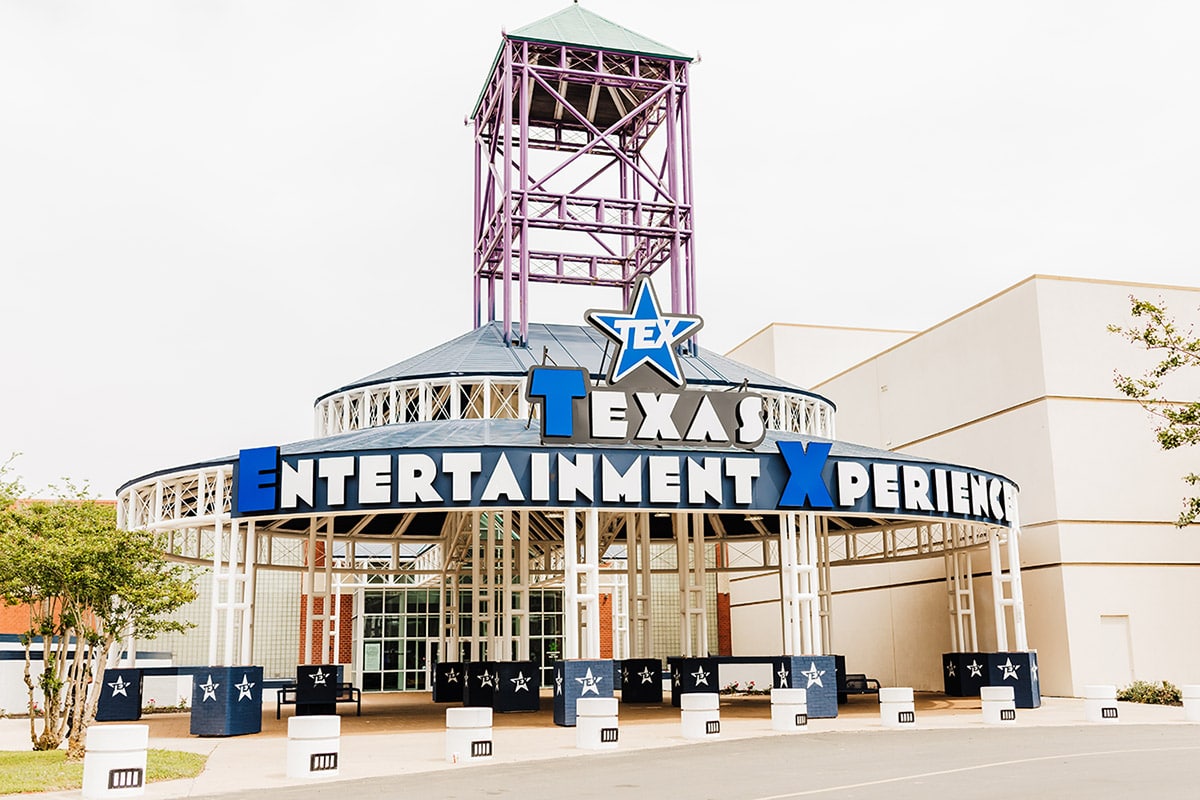 8-facts-about-entertainment-industry-in-texarkana-texas