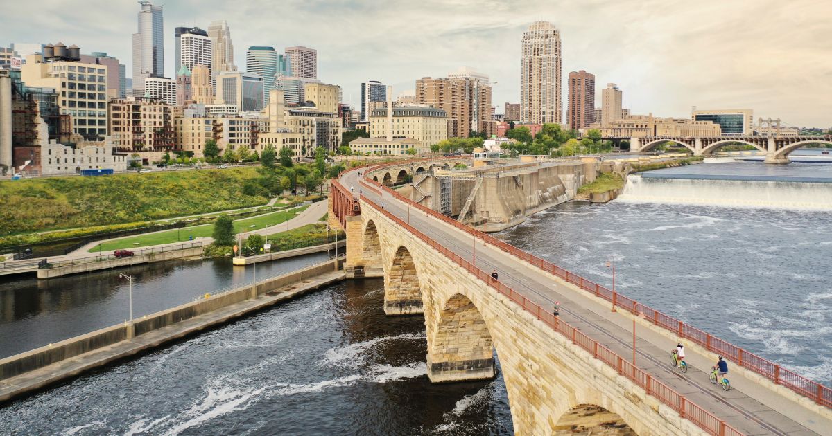 8-facts-about-environmental-initiatives-and-sustainability-in-minneapolis-minnesota