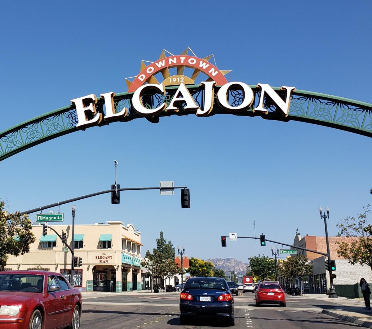 8-facts-about-environmental-initiatives-in-el-cajon-california