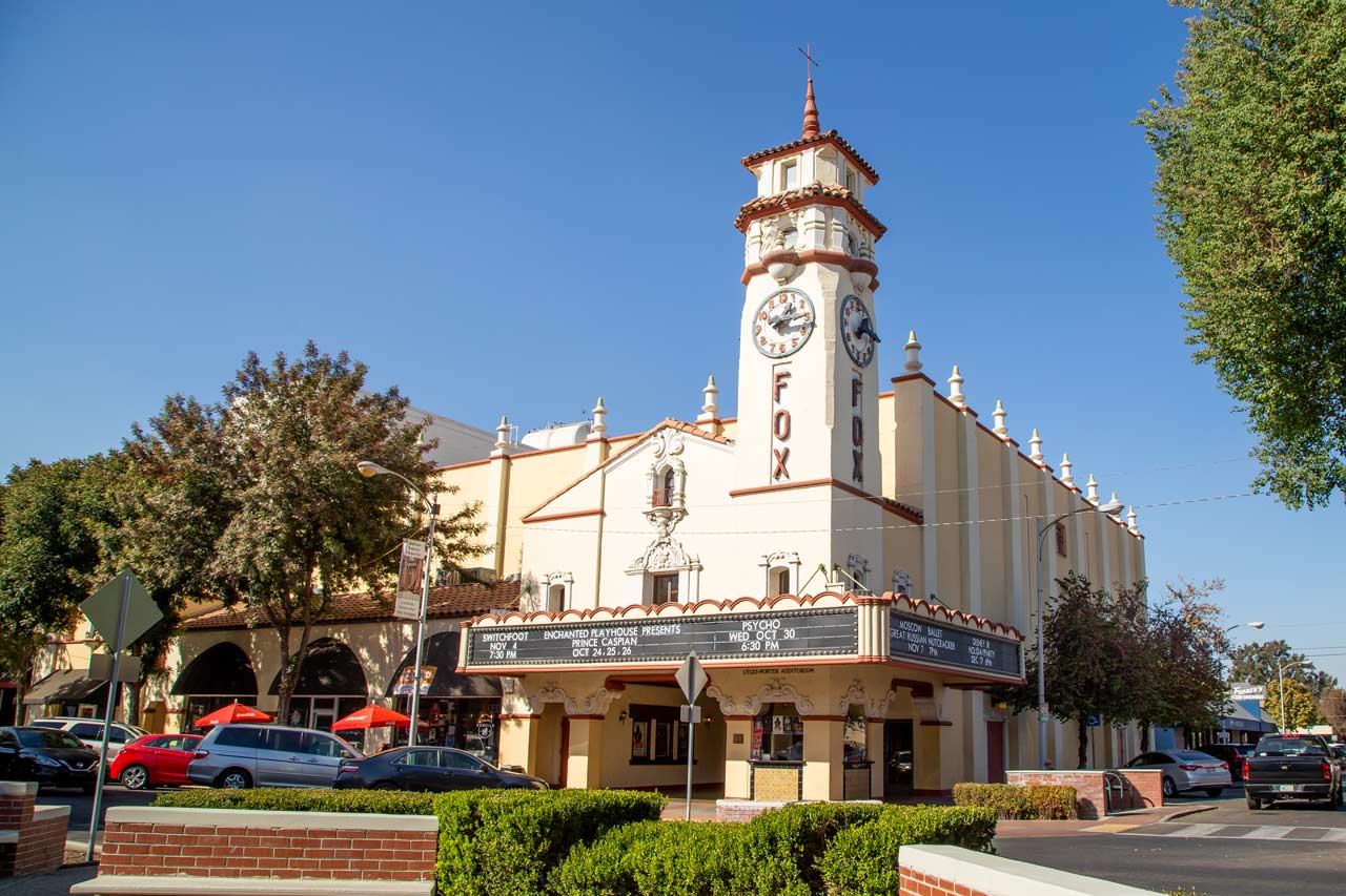8-facts-about-historical-landmarks-in-visalia-california