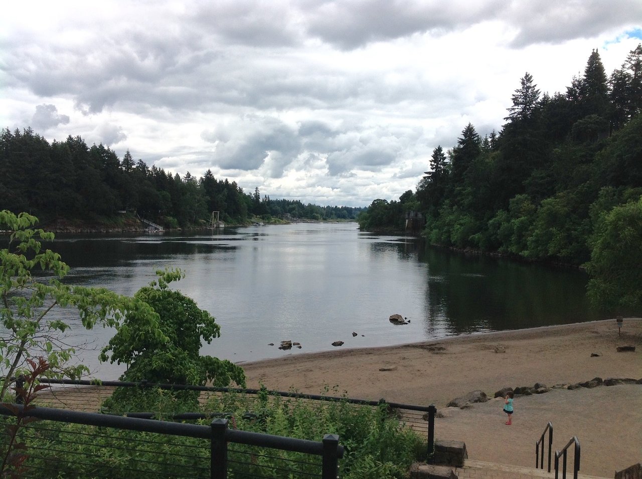 8-facts-about-natural-wonders-in-lake-oswego-oregon