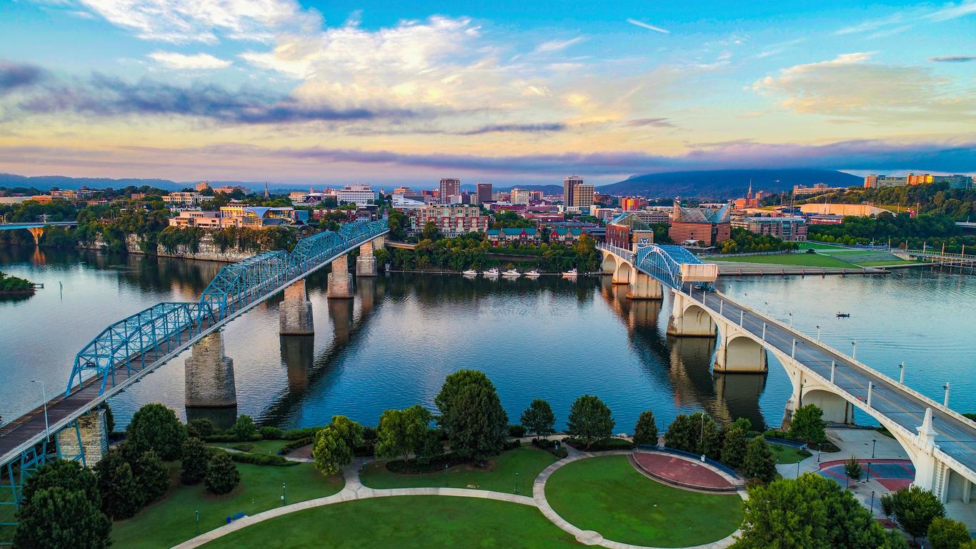 8-facts-about-notable-historical-figures-in-chattanooga-tennessee
