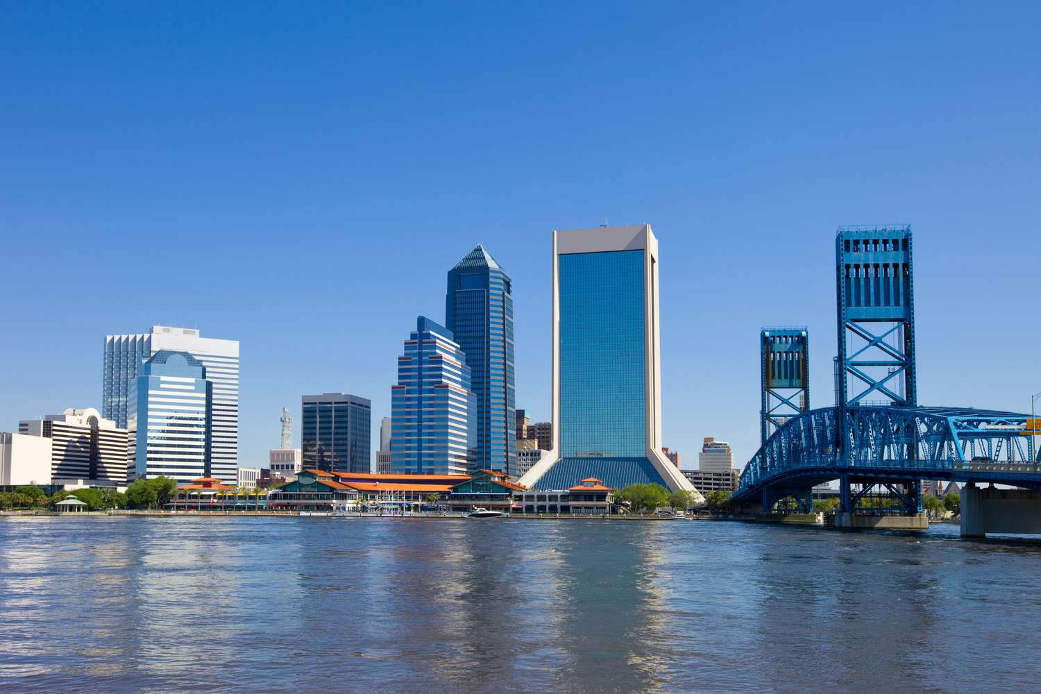8-facts-about-notable-historical-figures-in-jacksonville-florida