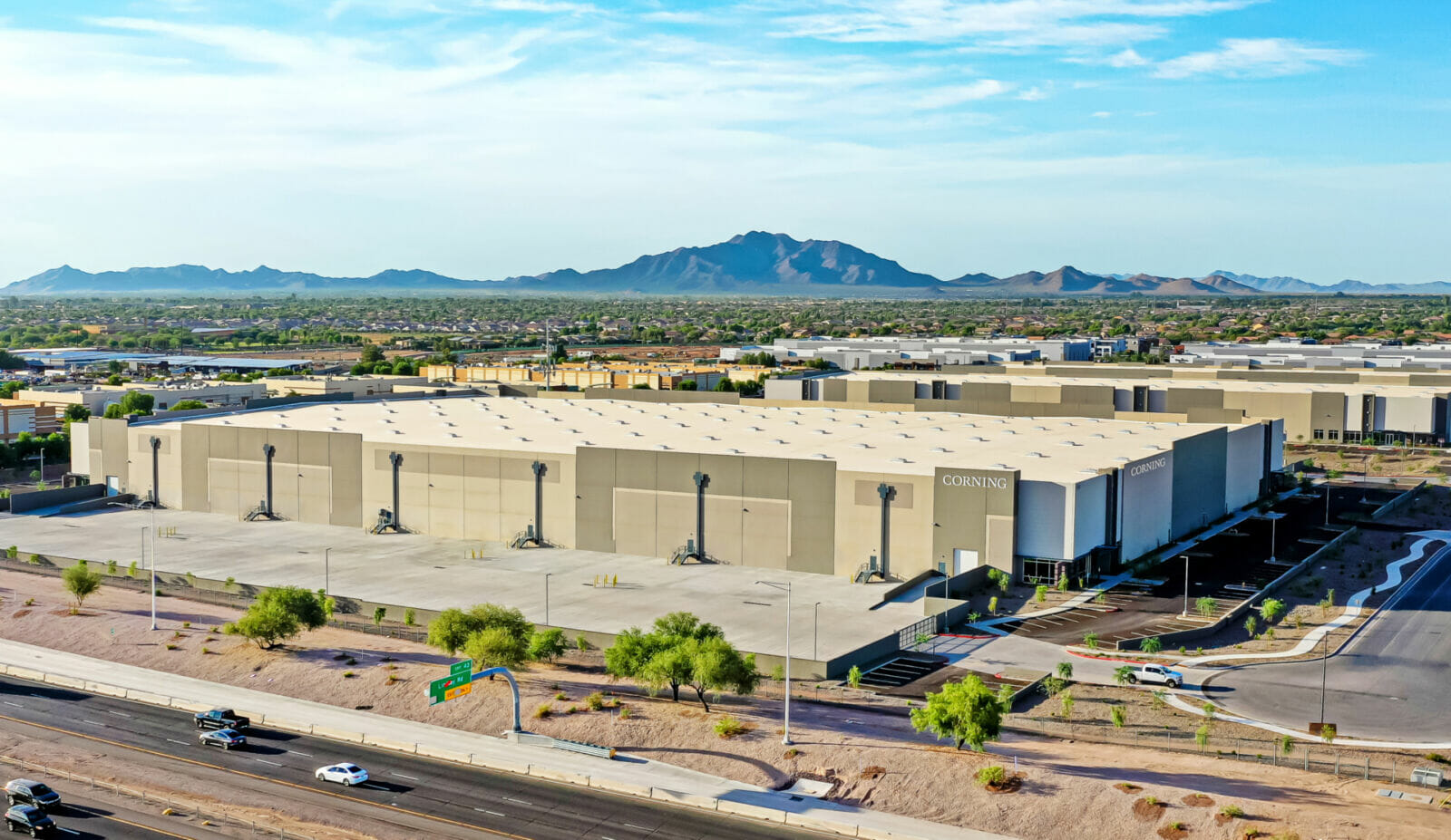 8-facts-about-prominent-industries-and-economic-development-in-avondale-arizona