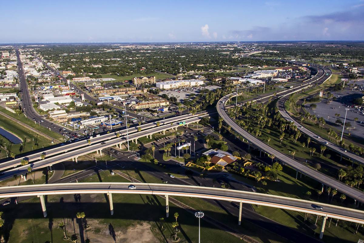 8-facts-about-prominent-industries-and-economic-development-in-mcallen-texas